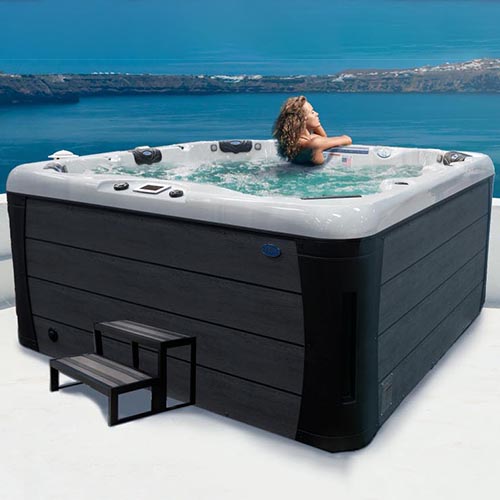 Deck hot tubs for sale in hot tubs spas for sale Waco